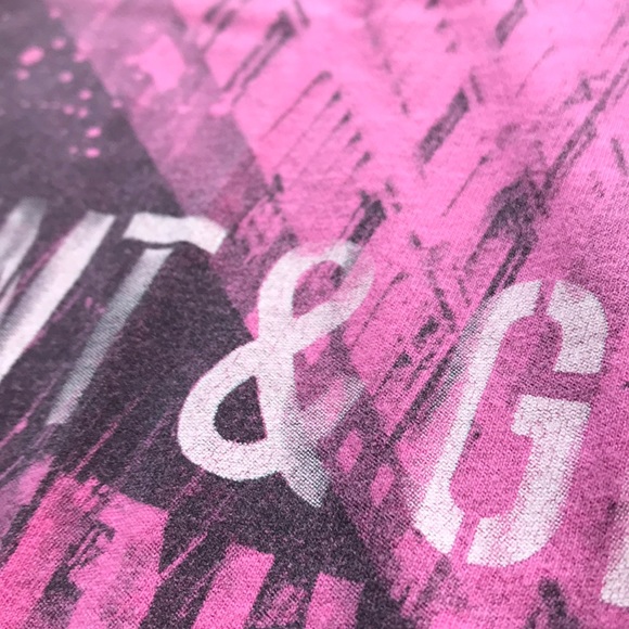 EXPRESS TEE - Picture 7 of 7